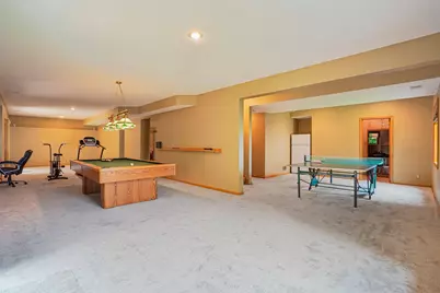 20628 Jura Trail, Lakeville, MN 55044 - Photo 25