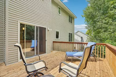 20628 Jura Trail, Lakeville, MN 55044 - Photo 33