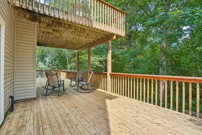 20628 Jura Trail, Lakeville, MN 55044 - Photo 35