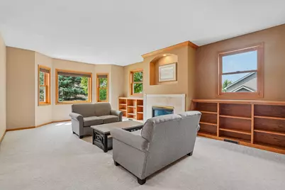 20628 Jura Trail, Lakeville, MN 55044 - Photo 5