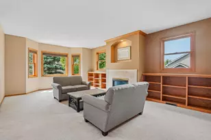 20628 Jura Trail, Lakeville, MN 55044 - Photo 5