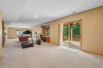 20628 Jura Trail, Lakeville, MN 55044 - Photo 27