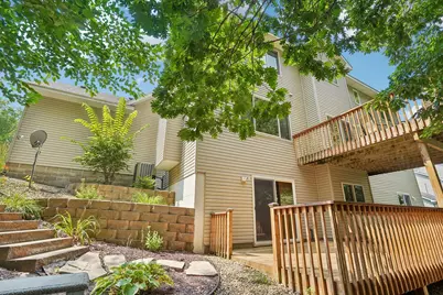 20628 Jura Trail, Lakeville, MN 55044 - Photo 37
