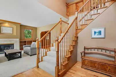 20628 Jura Trail, Lakeville, MN 55044 - Photo 3