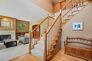 20628 Jura Trail, Lakeville, MN 55044 - Photo 3