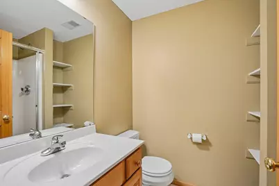 20628 Jura Trail, Lakeville, MN 55044 - Photo 29