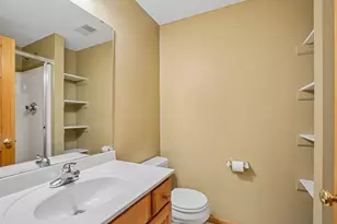 20628 Jura Trail, Lakeville, MN 55044 - Photo 29