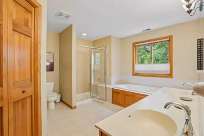 20628 Jura Trail, Lakeville, MN 55044 - Photo 17