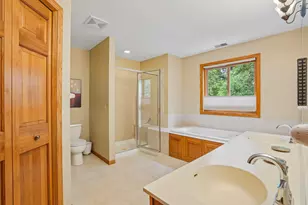 20628 Jura Trail, Lakeville, MN 55044 - Photo 17