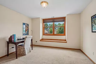 20628 Jura Trail, Lakeville, MN 55044 - Photo 19