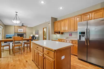 20628 Jura Trail, Lakeville, MN 55044 - Photo 7