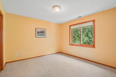 20628 Jura Trail, Lakeville, MN 55044 - Photo 21