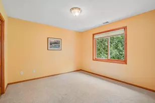 20628 Jura Trail, Lakeville, MN 55044 - Photo 21