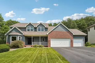 20628 Jura Trail, Lakeville, MN 55044 - Photo 1