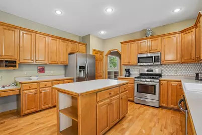 20628 Jura Trail, Lakeville, MN 55044 - Photo 9
