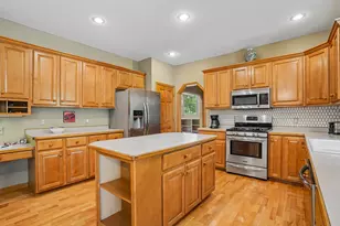 20628 Jura Trail, Lakeville, MN 55044 - Photo 9