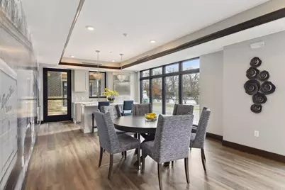 222 Ferndale Road S #206, Wayzata, MN 55391 - Photo 35