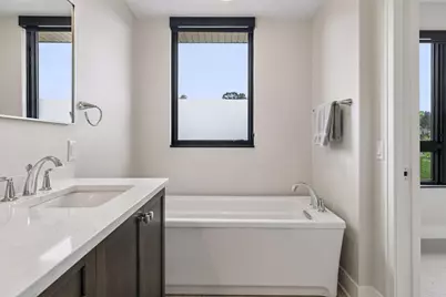 222 Ferndale Road S #206, Wayzata, MN 55391 - Photo 21