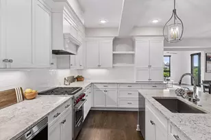 222 Ferndale Rd S, Wayzata, MN 55391 - Photo 7