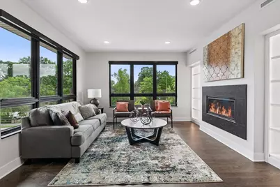 222 Ferndale Road S #206, Wayzata, MN 55391 - Photo 11