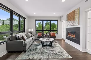 222 Ferndale Rd S, Wayzata, MN 55391 - Photo 11