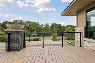 222 Ferndale Rd S, Wayzata, MN 55391 - Photo 17