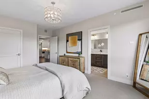 222 Ferndale Rd S, Wayzata, MN 55391 - Photo 19