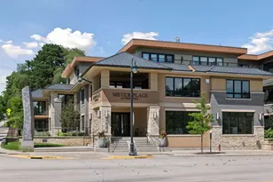 222 Ferndale Rd S, Wayzata, MN 55391 - Photo 39