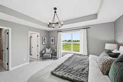 1463 Otter Way, New Richmond, WI 54017 - Photo 23