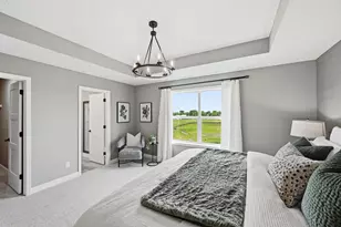 1463 Otter Way, New Richmond, WI 54017 - Photo 23