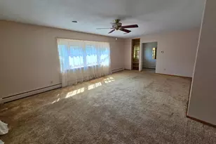 19655 724th Ave, Albert Lea, MN 56007 - Photo 21