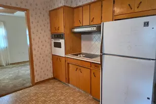 19655 724th Ave, Albert Lea, MN 56007 - Photo 3