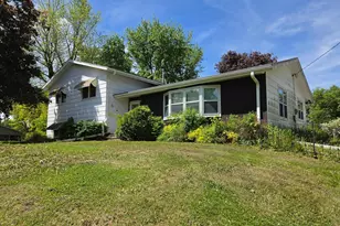 19655 724th Ave, Albert Lea, MN 56007 - Photo 17