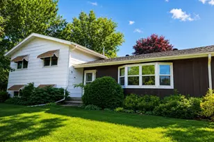 19655 724th Ave, Albert Lea, MN 56007 - Photo 1