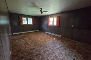 19655 724th Ave, Albert Lea, MN 56007 - Photo 25