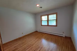19655 724th Ave, Albert Lea, MN 56007 - Photo 23