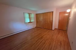 19655 724th Ave, Albert Lea, MN 56007 - Photo 11