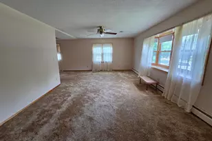19655 724th Ave, Albert Lea, MN 56007 - Photo 5