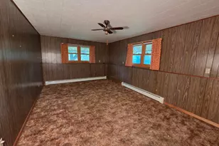 19655 724th Ave, Albert Lea, MN 56007 - Photo 13
