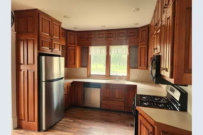 120 Park Avenue W, Renville, MN 56284 - Photo 9
