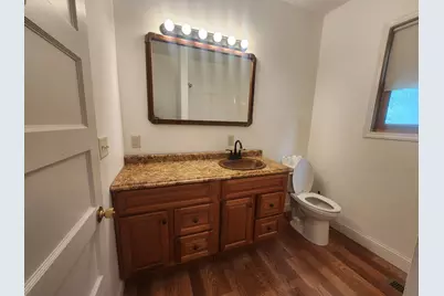 120 Park Avenue W, Renville, MN 56284 - Photo 21