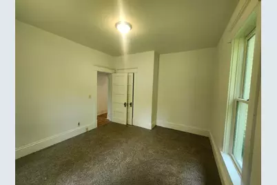 120 Park Avenue W, Renville, MN 56284 - Photo 19
