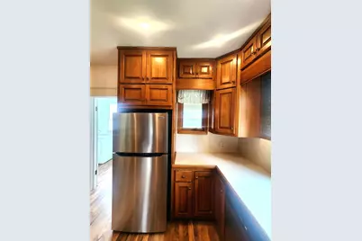 120 Park Avenue W, Renville, MN 56284 - Photo 5