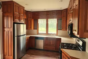 120 Park Ave W, Renville, MN 56284 - Photo 11