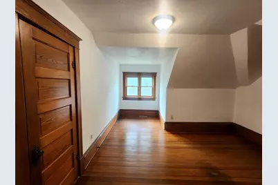 120 Park Avenue W, Renville, MN 56284 - Photo 29