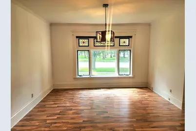 120 Park Avenue W, Renville, MN 56284 - Photo 11
