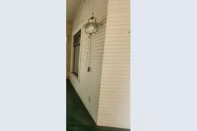 120 Park Avenue W, Renville, MN 56284 - Photo 33