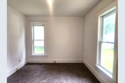 120 Park Avenue W, Renville, MN 56284 - Photo 21