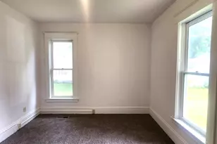 120 Park Ave W, Renville, MN 56284 - Photo 21