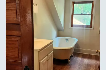 120 Park Avenue W, Renville, MN 56284 - Photo 27